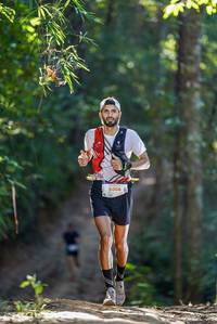 BIB: 5008
                            <button type="button" onclick="openModal(18938220)" class="btn btn-primary btn-sm float-right btn-popup" data-toggle="modal" data-target=".modal-high-quality">
                        <i class="fas fa-shopping-cart"></i> Add to Cart
                    </button>
                                            <button type="button" onclick="isThisMe(18938220, true)" class="btn btn-success btn-sm float-right btn-popup btn-isme hidden" data-toggle="tooltip" data-placement="bottom" title="นี่คือรูปของคุณใช่ไหม คลิกที่นี่เพื่อเอาเข้าอัลบั้ม">
                        <i class="fas fa-plus"></i> Add to album
                    </button>
                    <button type="button" onclick="isThisMe(18938220, false)" class="btn btn-warning btn-sm float-right btn-popup btn-isnotme hidden">
                        <i class="fas fa-ban"></i> Remove from album
                    </button>